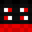 frof