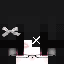 m1kvera_