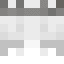 AESnicers