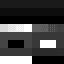 Atomic13759