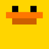 sigma_boy148