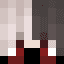 _Ban_Brat1shka