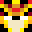 Emperor_Titan