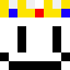 varpi4ok