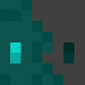 Serega_182