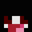 gaeuul1