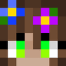 Cheery_Cherry
