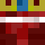 TERMED
