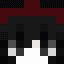 kvintix