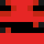 IKEEDI