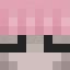 Monstr_kira