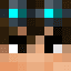 Gonh