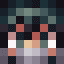 Midoria_Deku