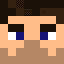prosta_chris