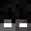 G7Guizin_Gstz