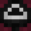 Demon4567