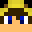 Dl_lD