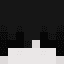 SILEG_Alive