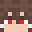 Shahlik1