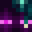 Log_Light