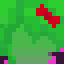 FizzHB