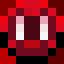 Maksim_3456