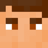 MORTIS338
