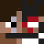 Null143