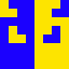 naniku