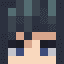 _Stolp_Tomioka_