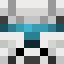 I_TUT2