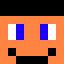 Tima_2013_13