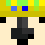 PaRRot12