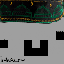 ukushu_love