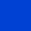 danilksd33