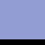 NORK28k