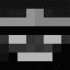 WindowsGame29