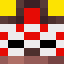 Yellow_Fox