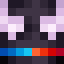 Zaw_Fire