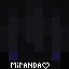 Love_Miranda