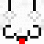 KamikaTheDeer