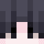 Desgner_