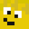 Cooce_