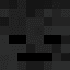 romao_375