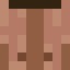 Qurtok