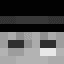 Levcheck