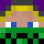 MINESTAR404