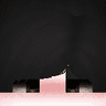 Sk1pe_00