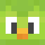 muffin979
