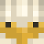 zero_crafter